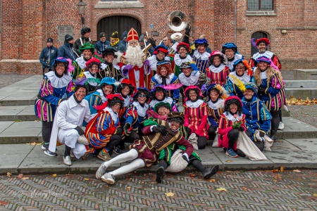 2024-11-23 Spelletjesmiddag 194